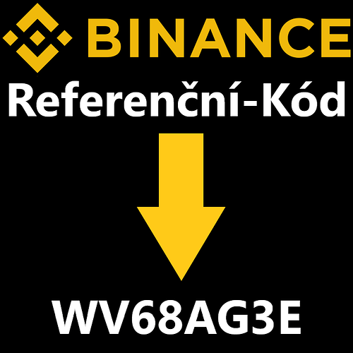 cekce-binance-referenční-kód