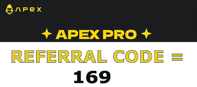 APEXG_4020-980x551