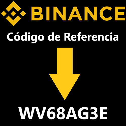 portekizce-binance-código-de-referencia