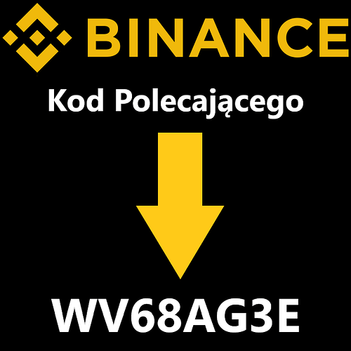 lehce-binance-kod-polecającego