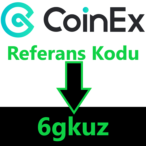 coinex-referans-kodu-google.com