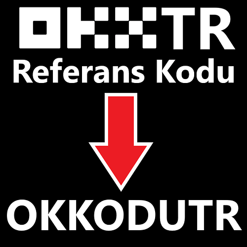 otrk