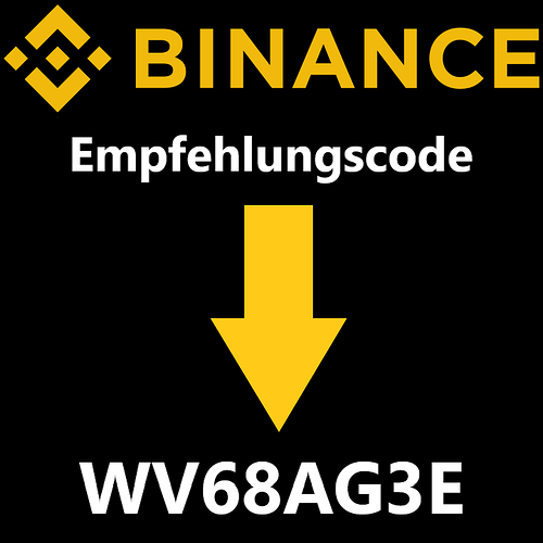 almanca-binance-empfehlungscode