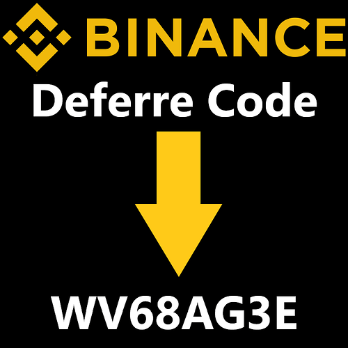 latince-binance-deferre-code