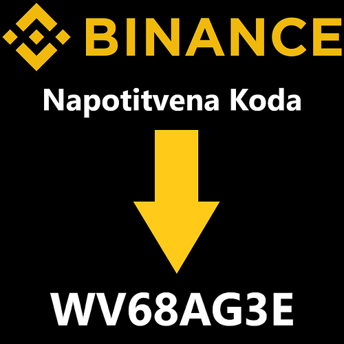 slovence-binance-napotitvena-koda