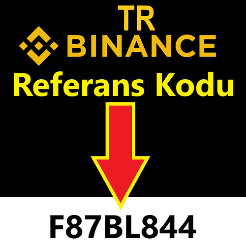 btrk2