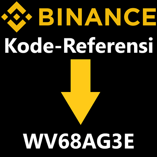 endonezce-binance-kode-referensi