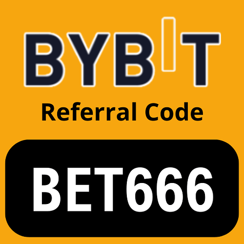 BYBIT BET666