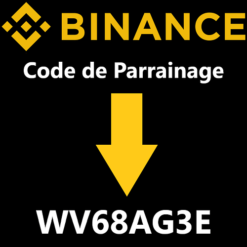 fransizca-binance-code-de-parrainage