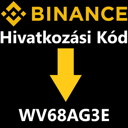 macarca-binance-hivatkozási-kód